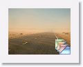 To Phoenix * (18 Slides)